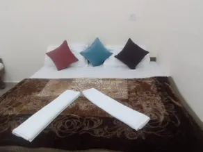 Hotel Kalyan Palace And Restaurant - Image 2