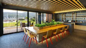 Westcourt Amami Wa Terrace (Amami Oshima) - Image 3