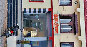 Hotel om banna - Image 5