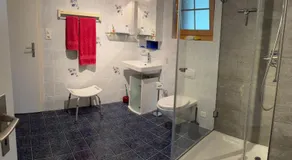 Holiday Home in Stafa by Interhome - Image 2