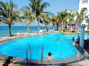 Minh Tam Resort - Image 3