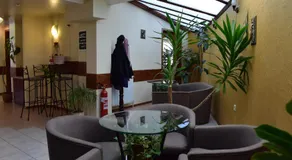 Family Hotel Bashtina Kashta - Image 4