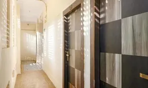 FabHotel Ambika Dx - Image 5