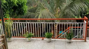 Pondok Elen Mandalika - Image 3