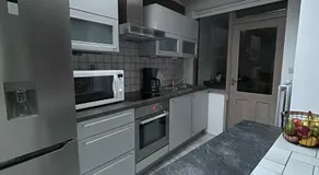Le Rycochet - Image 3