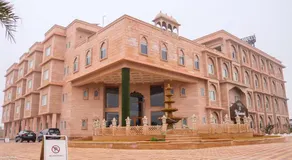 The Grand Shekhawati - Image 5