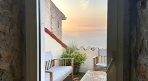 The View - Image 5