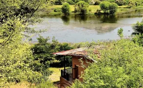 Maya Lake Shambhala - Image 4