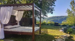 Etno Garden Exclusive - Image 4