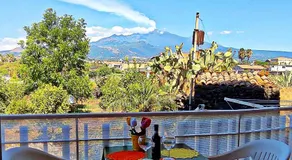 Casa del sole " tra l'Etna e il mare " - Image 3