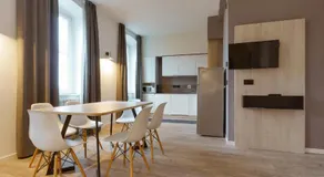 Residence Al Granzo - Image 2