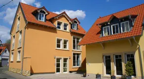 Gästehaus Reßler - Image 5