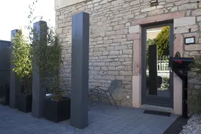 Appart Hotel Eugenie - Image 5