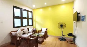 Sulit Condo Unit Santa Mesa Manila - Image 5