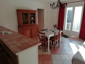 Quend-Plage Apartment with Pool - Image 3