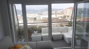Vigo Suite - Image 3