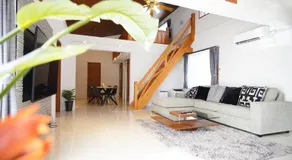 ITOMAN SEA pension OHDO #MIM - Image 3