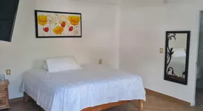 Hotel Espacio Mágico - Image 2