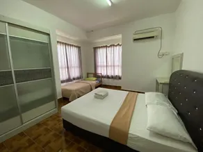 Maya Apartment Bay View Villas - Image 2