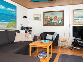 person holiday home in Thyboron - Image 3