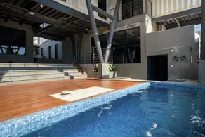 Esssential PXM Arkitainer Residential Lofts - Image 2