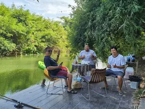Baannoirimkong Farmstay - Image 5