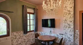 Villa Elbling - Image 2