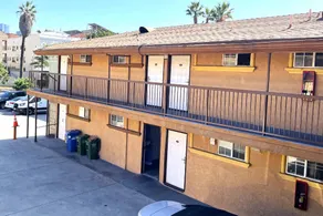 Travel Inn - Image 5