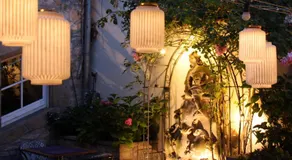 Hotel Unstruttal - Image 3