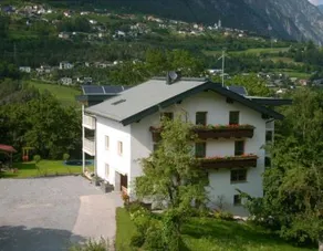 Haus Raggl - Image 3