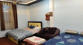 Nyay Vatika inn - Image 2
