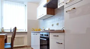 Komfort Ferienwohnung Bad Pyrmont Nähe Kurpark - Image 4