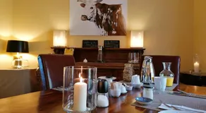 Valhalla BnB - Image 3