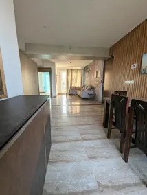 33rd Floor, Amazing Views, Luxurious parties, 4BHK - Image 4