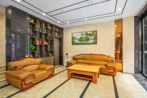 Guangfei Meisi Esports Hotel - Image 3