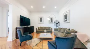 Gaslight Inn - Adults Only - Image 4
