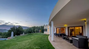 Sa Lluna - Image 2