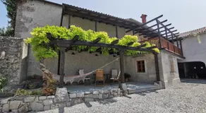 Domus Carstica - Image 4