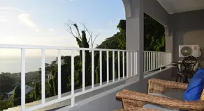 Wild Vanilla Apartment - Image 5