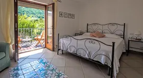 B&B Il Vicolo - Image 2