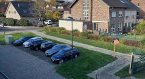 Loftbude - Image 2