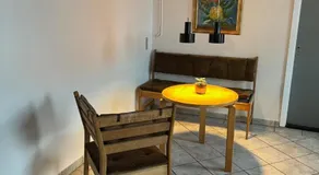 Egtved Hotel - Image 4