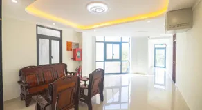 Khách sạn Ngọc Anh - Image 5
