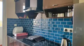 3BHK at The Belvedere by UKN on the 12th floor - Image 3