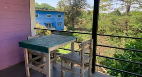 Baan Wanutcha - บ้านวนัชชา - Image 4