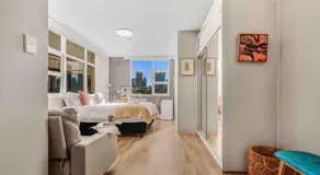 City View Studio - Image 3