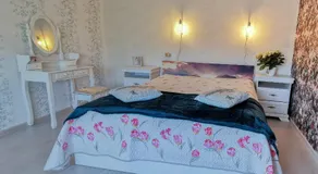 Nameja Apartments - Image 2