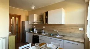 Suite Anagnina - Image 2