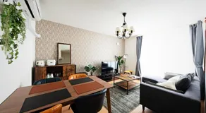 Sapporo - Apartment - Vacation STAY 7940 - Image 5