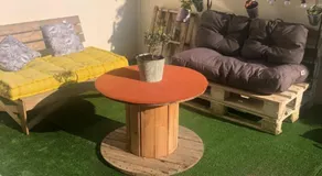 Appartement avec terrasse proche de Rennes - Image 5